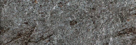 Mirage Quarziti grijs 20x60 QR04 BC12 10mm mat rett. R10 (strook)