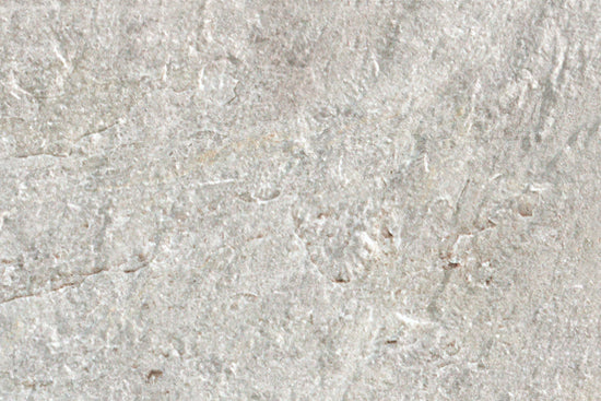 Mirage Quarziti grijs 20x30 QR01 BCH1 10mm mat rett. R10