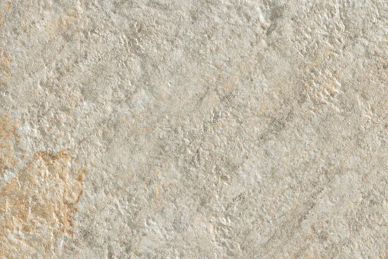 Mirage Quarziti beige 20x30 QR02 BCH5 9mm mat rett. R10