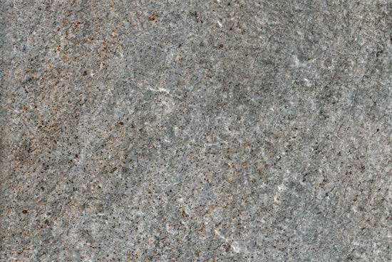 Mirage Quarziti grijs 20x30 QR03 BCH6 9mm mat rett. R10