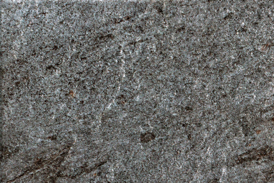 Mirage Quarziti grijs 20x30 QR04 BCH7 10mm mat rett. R10