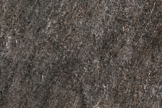 Mirage Quarziti antraciet 20x30 QR05 BCH8 10mm mat rett. R10