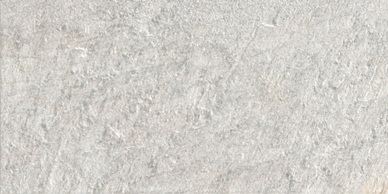 Mirage Quarziti grijs 60x120 QR01 BCB5 10mm mat rett. R10