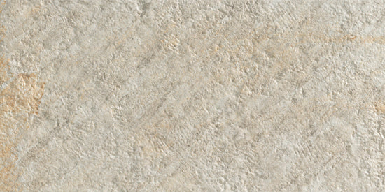 Mirage Quarziti beige 60x120 QR02 BCB6 10mm mat rett. R10