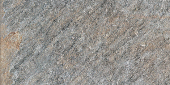 Mirage Quarziti grijs 60x120 QR03 BCB7 9mm mat rett. R10