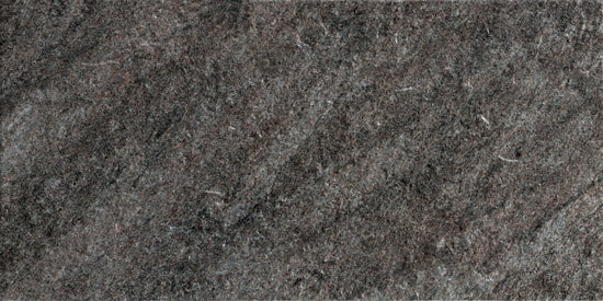 Mirage Quarziti grijs 60x120 QR04 BCB8 10mm mat rett. R10