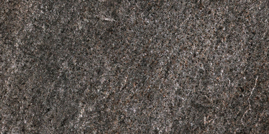 Mirage Quarziti antraciet 60x120 QR05 BCB9 10mm mat rett. R10