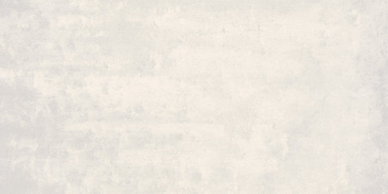 Mosa Terra XXL koel porseleinwit 60x120 200V60120 13mm mat rett. R10