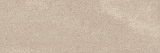 Mosa Terra Beige & Brown grijsbeige 20x60 263V2060 12mm mat rett. R10 (strook)