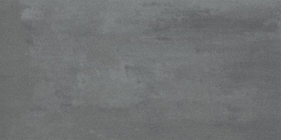 Mosa Terra Maestricht grijsgroen 30x60 215V3060 12mm mat rett. R10