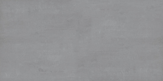 Mosa Terra XXL midden koel grijs 60x120 226V60120 13mm mat rett. R10