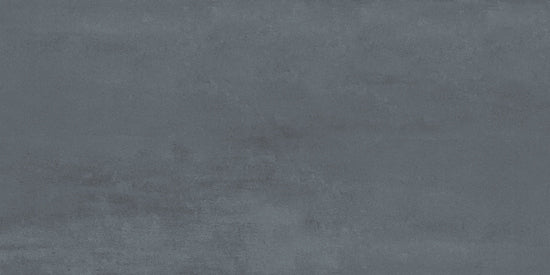 Mosa Terra XXL donker koel grijs 60x120 227V60120 13mm mat rett. R10