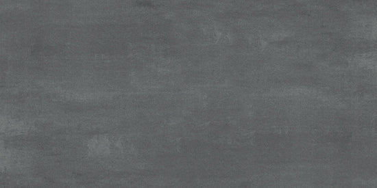 Mosa Terra XXL donker warm grijs 60x120 229V60120 13mm mat rett. R10