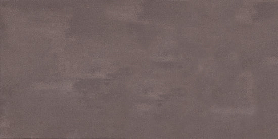 Mosa Terra XXL donker grijsbruin 60x120 265V60120 13mm mat rett. R10