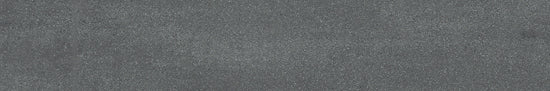 Mosa Greys donker warm grijs 10x60 229V1060 12mm mat rett. R10 (strook)