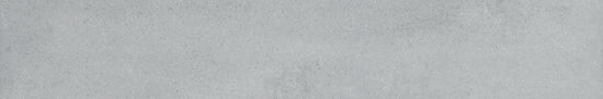 Mosa Greys licht koel grijs 10x60 225V1060 12mm mat rett. R10 (strook)