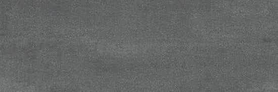 Mosa Greys donker warm grijs 20x60 229V2060 12mm mat rett. R10 (strook)
