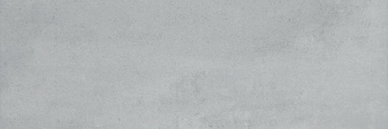 Mosa Greys licht koel grijs 20x60 225V2060 12mm mat rett. R10 (strook)