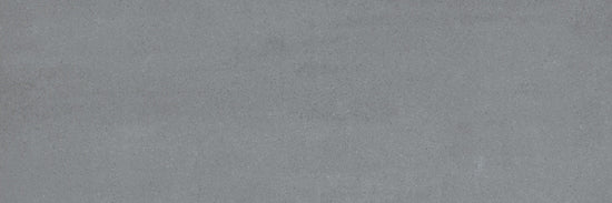 Mosa Greys midden koel grijs 20x60 226V2060 12mm mat rett. R10 (strook)