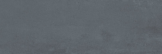 Mosa Greys donker koel grijs 20x60 227V2060 12mm mat rett. R10 (strook)