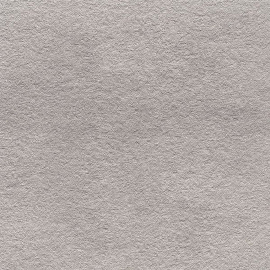 Mosa Terra Maestricht middengrijs 15x15 206RM1515 7,5mm mat R11 relieftegel