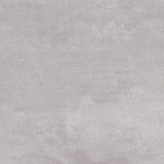 Mosa Terra Maestricht middengrijs 15x15 206VV1515 7,5mm mat R10