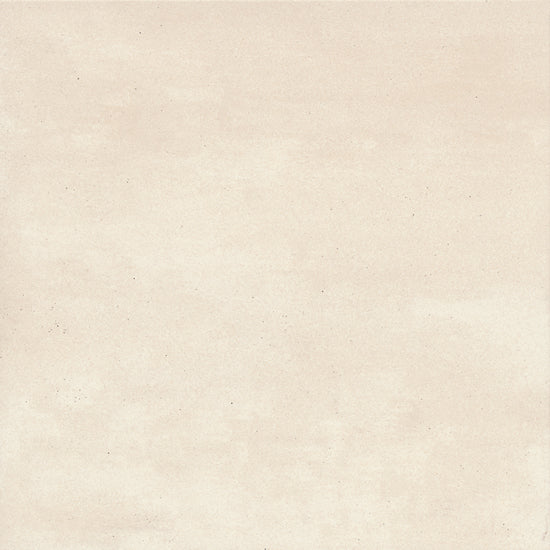 Mosa Terra XXL licht grijsbeige 90x90 262V9090 13mm mat rett. R10