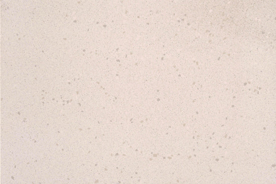 Mosa Solids vivid white 40x60 5102V4060 12mm mat rett. R10 (strook)