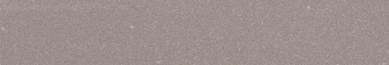 Mosa Solids stone grey 10x60 5108V1060 12mm mat rett. R10 (strook)