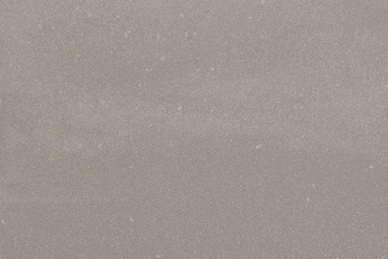 Mosa Solids stone grey 40x60 5108V4060 12mm mat rett. R10 (strook)