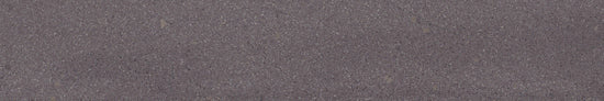 Mosa Solids basalt grey 10x60 5110V1060 12mm mat rett. R10