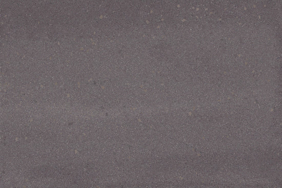 Mosa Solids basalt grey 40x60 5110V4060 12mm mat rett. R10 (strook)
