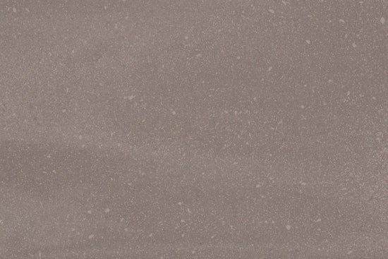 Mosa Solids jade grey 40x60 5120V4060 12mm mat rett. R10 (strook)