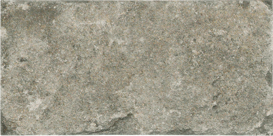 Cir New York wall street 10x20 1048158 10,5mm mat R10