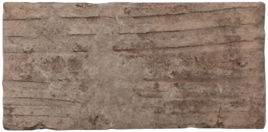 Cir Chicago state street 10x20 1047367 10,5mm mat R10