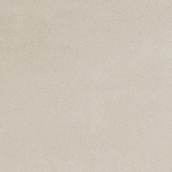 Mosa Residential cream 15x15 1101V1515 7,5mm mat R10