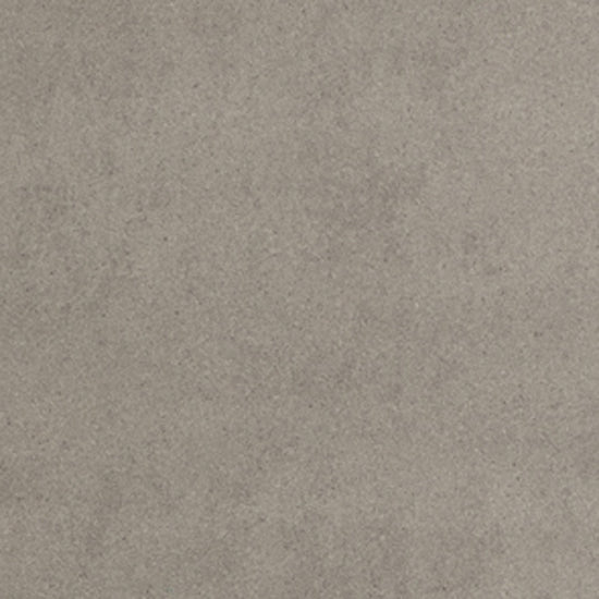 Mosa Residential warm grey 15x15 1103V1515 7,5mm mat R10