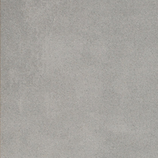 Mosa Residential cool grey 15x15 1104V1515 7,5mm mat R10