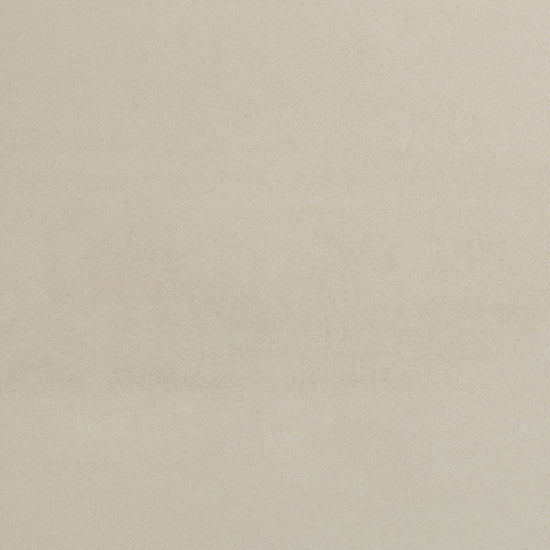 Mosa Residential cream 30x30 1101V3030 10mm mat R10