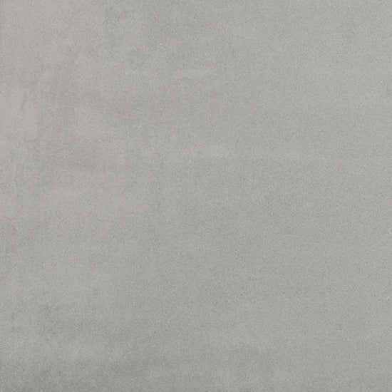 Mosa Residential cool grey 30x30 1104V3030 10mm mat R10