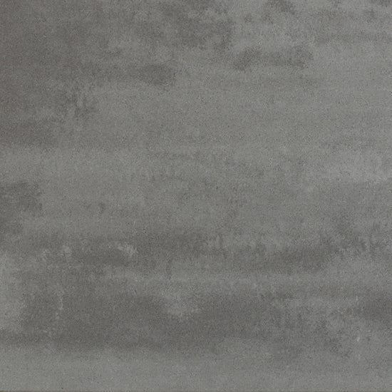 Mosa Residential dark grey 30x30 1105V3030 10mm mat R10