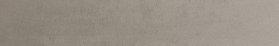 Mosa Residential warm grey 10x60 1103V1060 12mm mat rett. R10