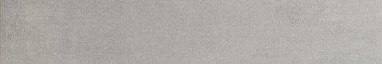 Mosa Residential cool grey 10x60 1104V1060 12mm mat rett. R10