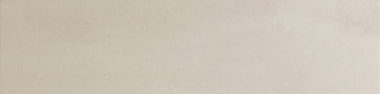 Mosa Residential cream 15x60 1101V1560 12mm mat rett. R10