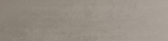 Mosa Residential warm grey 15x60 1103V1560 12mm mat rett.