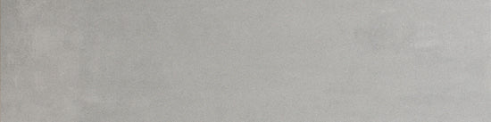 Mosa Residential cool grey 15x60 1104V1560 12mm mat rett. R10