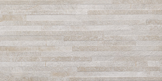 Metropol Covent white 30x90 kfwpg010 11,3mm mat rett. dec.