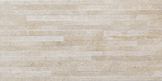 Metropol Covent beige 30x90 kfwpg011 11,3mm mat rett. dec.