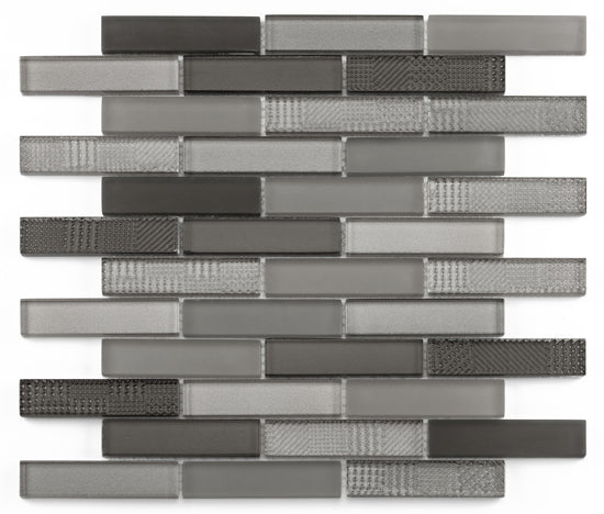 Baerwolf Gabardine taupe mix 30x30 GL-15001 8mm mur.f:024x098