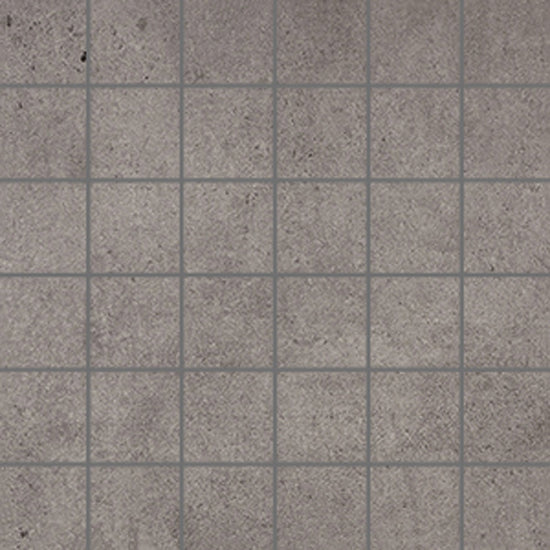 Porcelaingres Urban dove 30x30 x370291x8 8mm mat ret R10 moz.f:050x050